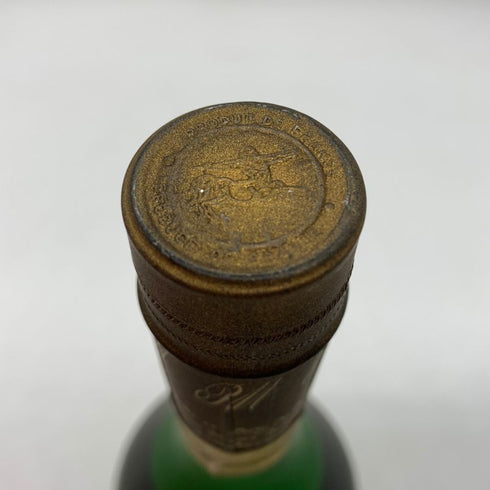 レミーマルタン セントー ナポレオン 700ml REMY MARTIN CENTAURE NAPOLEON 【F1】
