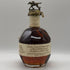 ブラントン シングルバレル 2023 750ml 46.5% Blanton's SINGLE BARREL バーボン【I4】