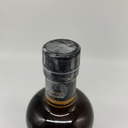 東京都限定◆ニッカ カフェモルト 700ml 42% NIKKA COFFEY MALT 【A】