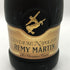 レミーマルタン セントー ナポレオン 700ml 40% REMY MARTIN CENTAURE NAPOLEON コニャック【J4】