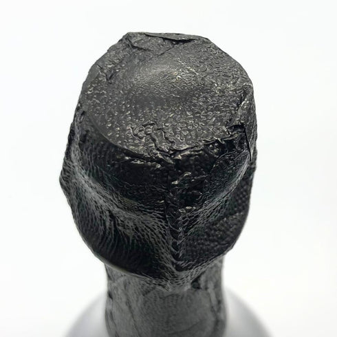 ドンペリニヨン ブリュット 白 2013 750ml 12.5% Dom Perignon Brut 【U1】