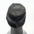 ドンペリニヨン ブリュット 白 2013 750ml 12.5% Dom Perignon Brut 【U1】