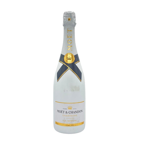 モエ エ シャンドン アイス アンペリアル 750ml 12% Moet&Chandon ICE IMPERIAL シャンパン【P1】