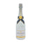 モエ エ シャンドン アイス アンペリアル 750ml 12% Moet&Chandon ICE IMPERIAL シャンパン【P1】
