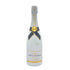 モエ エ シャンドン アイス アンペリアル 750ml 12% Moet&Chandon ICE IMPERIAL シャンパン【P1】