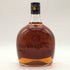 東京都限定◆三楽 ウイスキー 阪神タイガース 特級 760ml 43% SANRAKU WHISKY 【V】
