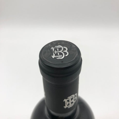 ベリンジャー ナイツヴァレー カベルネソーヴィニヨン 2019 750ml15% Beringer Knights Valley Cabernet Sauvignon カリフォルニアワイン【B1】