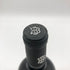 ベリンジャー ナイツヴァレー カベルネソーヴィニヨン 2019 750ml15% Beringer Knights Valley Cabernet Sauvignon カリフォルニアワイン【B1】