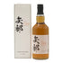 東京都限定◆山都酒造 矢部 ブレンデッド 43% 700ml 【X0】