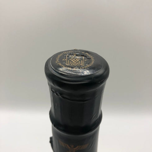 ラインガウ クロスター エーバーバッハ シュタインベルガー カビネット リースリング 1999 750ml 14% RHEINGAU Kloster Eberbach Steinberger Kabinett 白ワイン【Q2】