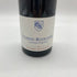 ピエール ネジョン ヴォーヌロマネ シャン ペルドリ 2017 750ml 13.5% PIERRE NAIGEON VOSNE ROMANEE CHAMPS PERDRIX 【S2】