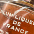 サントリー プラムリキュール ド フランス プルシア 700ml 15% SUNTORY PLUM LIQUEUR DE FRANCE PRUCIA リキュール【O2】