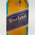 ジョニーウォーカー ブルーラベル 750ml 40% Johnnie Walker 【E】