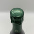 ドメーヌ ルネ ジョフロワ レ・ティエルソード 2020 750ml 12.5% Champagne René Geoffroy シャンパン【L4】