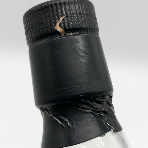 ウィリアムソン 13年 2005-2018 ダイナソー スリーリバーズ 700ml 51.3% スコッチウイスキー【W】