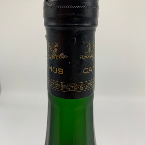カミュ ナポレオン エクストラ オールド 700ml 40% CAMUS EXTRA OLD コニャック【M4】