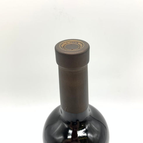 ロバート モンダヴィ カベルネソーヴィニヨン 2019 750ml 15% ROBERT MONDAVI Cabernet Sauvignon 【T4】