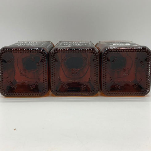 ジャックダニエル オールド No.7 700ml 3本セット JACK DANIELS アメリカウイスキー【20】