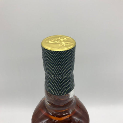 グレンフィディック 18年 アワースモールバッチ 700ml 40% Glenfiddich Our Small Batch スコッチウイスキー【C4】
