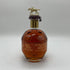 ブラントン ゴールドエディション 2023 バーボン 750ml 51.5% Blanton's Gold Edition バーボン【E2】