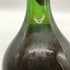 テタンジェ コント シャンパーニュ 1970 780ml アルコール度数無記載 TAITTINGER シャンパン【N2】
