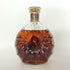 レミーマルタン XO スペシャル ファインシャンパーニュ 700ml 40% REMY MARTIN コニャック【H4】