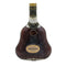 ヘネシーXO 金キャップ オリジナルクリアボトル 700ml 40% Hennessy コニャック【D1】