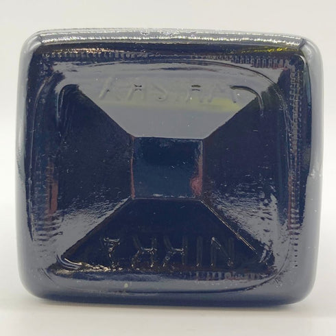 東京都限定◆ニッカ ブラックニッカ 初号 レア オールド 43% 720ml NIKKA BLACK NIKKA RARE OLD 【SKU】
