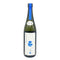 新政 雨蛙 アマガエル スパークリング 2024年6月出荷 720ml 8% ARAMASA 日本酒- 純米酒【AFA15】