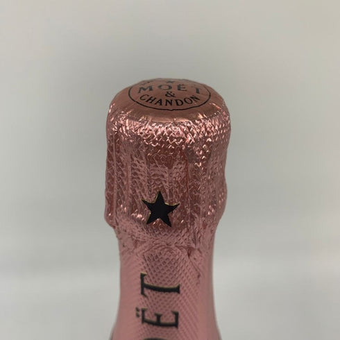モエ エ シャンドン ロゼ アンペリアル 750ml 12.5% Moet & Chandon Rose Imperial シャンパン【D1】