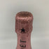 モエ エ シャンドン ロゼ アンペリアル 750ml 12.5% Moet & Chandon Rose Imperial シャンパン【D1】