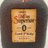 オールド パー スペリオール 750ml 43% Old Parr Superior スコッチウイスキー【K1】
