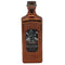 ザ ディーコン スコットランド 40% 700ml THE DEACON スコッチウイスキー1468g【R1】