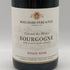ブシャール ペール エ フィス コトー デ モワンヌ ピノノワール 2018 750ml 12.5% Bouchard Pere & Fils Bourgogne Coteaux des Moines pinot noir ブルゴーニュワイン【A0】
