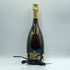 ハイパーエドシック レア ミレジメ 2007 12% 750ml piper heidsieck champagne rare vintage millesime シャンパン【T4】