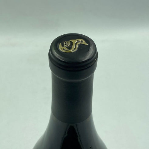 クラウディー ベイ テ ワヒ 2018 750ml 13.5% Cloudy Bay TE WAHI 赤ワイン【A4】