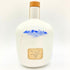 東京都限定◆サントリー リミテッド 陶器ボトル ウイスキー特級 760ml 43% SUNTORY LIMITED 1124g【N】