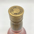 グレンゴイン 17年 700ml 43% GLENGOYNE 【U4】