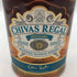 シーバスリーガル ミズナラ 12年 旧ボトル 700ml 40% CHIVAS REGAL スコッチウイスキー【Z0】