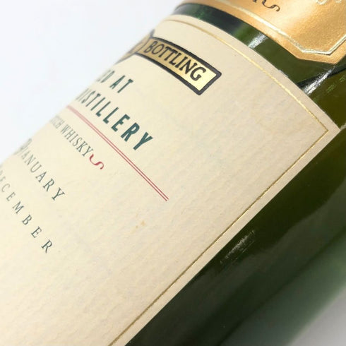 ポートエレン 21年 1979 オールドモルトカスク 700ml 50% PORT ELLEN Old Malt Cask スコッチウイスキー【L4】