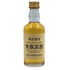 東京都限定◆サントリー 角瓶原酒 ミニボトル シングルモルト 50ml 55% SUNTORY 【B4】