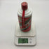 貴州茅台酒 マオタイ酒 天女ラベル 2008 500ml 53% MOUTAI 中国酒957g【T0】