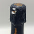 ヴーヴ クリコ リッチ オン アイス 750ml 12% Veuve Clicquot Rich シャンパン【B3】