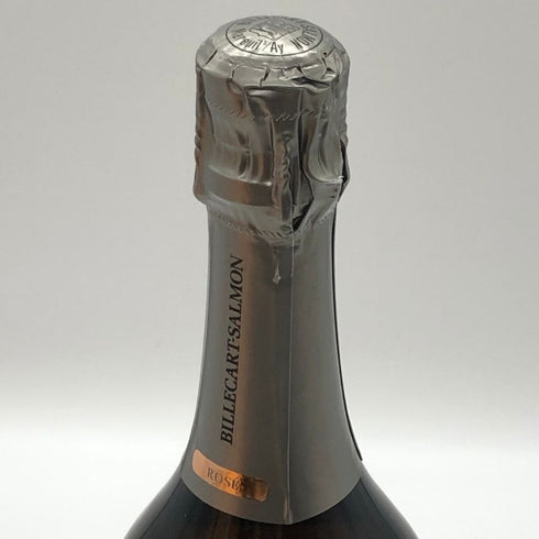 ビルカール サルモン ル ロゼ 750ml 12% BILLECART SALMON LE ROSE シャンパン【I3】