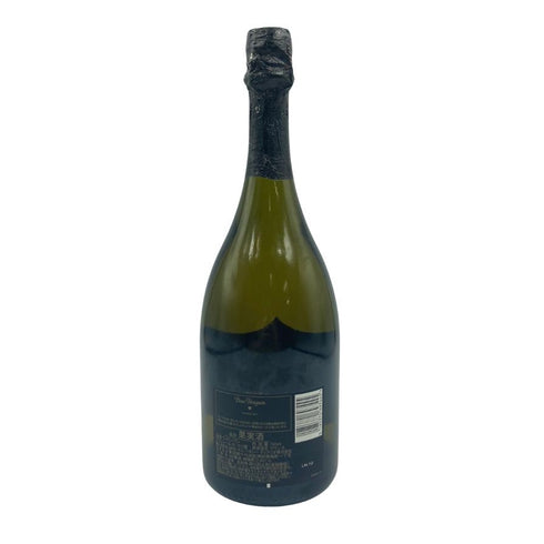 ドンペリニヨン 白 2010 750ml Dom Perignon シャンパン【A3】