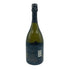 ドンペリニヨン 白 2010 750ml Dom Perignon シャンパン【A3】