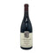 クリストム ピノ ノワール ジェシー ヴィンヤード 2018 750ml 14% CRISTOM PINOT NOIR JESSIE VINEYARD カリフォルニアワイン【Q1】