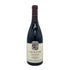 クリストム ピノ ノワール ジェシー ヴィンヤード 2018 750ml 14% CRISTOM PINOT NOIR JESSIE VINEYARD カリフォルニアワイン【Q1】