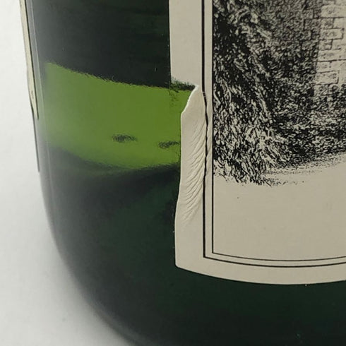 シャトー モンテレーナ ナパ ヴァレー シャルドネ 2022 750ml 13.8% CHATEAU MONTELENA 白ワイン【F3】