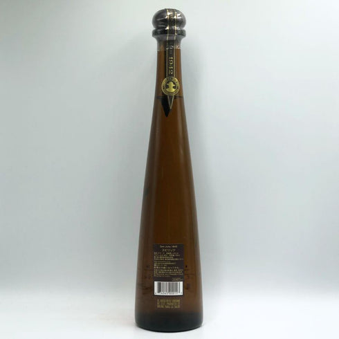 ドンフリオ 1942 テキーラ 750ml 38% DonJulio テキーラ【P1】